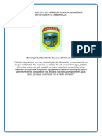 323805932-IMFORME-VIAL-DISTRITO-DE-CANARIS-PROVINCIA-FERRENAFE-DEPARTAMENTO-LAMBAYEQUE-docx.docx