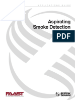 AspiratingSmokeDetectors_AppGuide_ASAG442.pdf