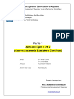 Cours_Complet_Automatique.pdf