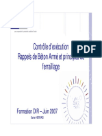 Beton_Arme_ferraillage_cle76447d-2.pdf