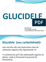 GLUCIDE-biochimia-descriptiva-2016.pdf