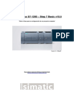 S7-1200_Paso_a_Paso_v1.0.pdf