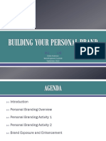 Building_Your_Personal_Brand_WES2013.pdf