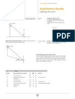 4_aydinlatma_hesaplari.pdf