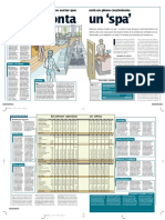 280048-Plan-de-negocio-de-un-spa.pdf