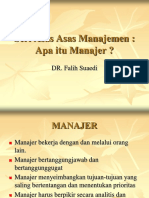 manajemen kasus manajer