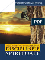 07_ghid_studiu_Disciplinele_Spirituale.pdf