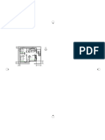 House Plan South Facing 30' X 40' Plot