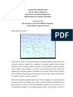 Discretization of Convection-diffusion Equation_ Afinite Volume Approach_5