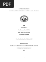 Download Analisis Timbal Dan KloridaOtw by Frengky Afrimirza SN361564158 doc pdf