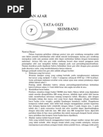 Download GIZI PADA ATLETpdf by aristadevya SN361564222 doc pdf