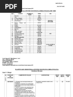 Digital English Textbooks Overview Pdf Business Computers