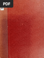 crnicadetomada00zura.pdf