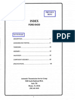 E4od PDF