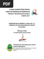 4 1 Junior Web Programmer