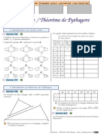 Chingatome-Quatrième-Théorème de Pythagore.pdf
