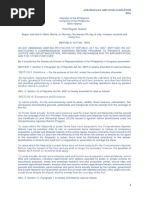 RA 7881.docx