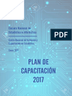 ENEI PlanCapacitacion2017 Web