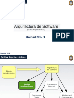 Estilos Arquitectonicos.pdf