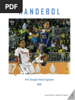 Handebol