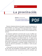 la-prostitucion.pdf