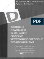 Ah-4 Buch PDF