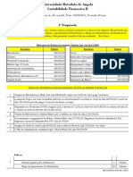 Tristeza.pdf