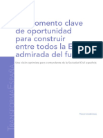 transforma-espana-es.pdf