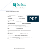 present_perfect_or_past_simple_2.pdf