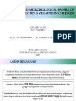 jurnal keratitis anak.pptx