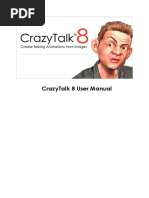 CrazyTalk_8_User_Manual.pdf