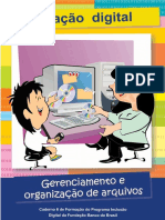 Gerenciamento-e-organização-de-arquivos.pdf