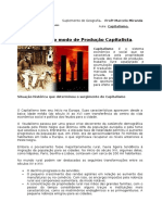 58190630-IFPE-Capitalismo-pdf.pdf