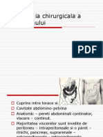 Semiologia chirurgicala a abdomenului.ppt