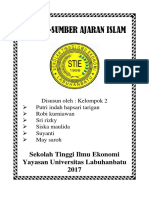 Cover Ulb