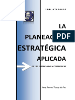 28415767-PLANEACION-ESTRATEGICA-EMPRESAS-GUATEMALTECAS.pdf