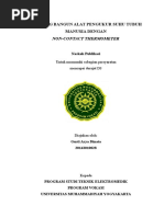 Download JURNAL ARYAdoc by GustiAryaDinata SN361572332 doc pdf