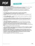 portfolio.pdf