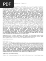 Download La Bugal Digest by sopfia_901 SN36157396 doc pdf