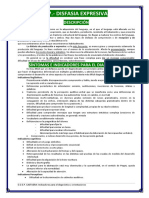 12_7_disfasia_expresiva.pdf