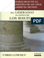 Liderazgo-al-estilo-de-los-jesuitas.pdf