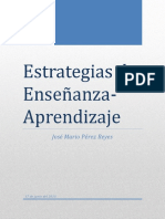 Libro_Estrategias de enseñanza-aprendizaje.pdf