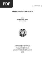 Download KARAKTERISTIK_CITRA_SATELIT by rusdiichal17 SN36157524 doc pdf