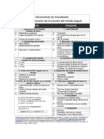 HERRAMIENTA DE HAZELBAKER Anquiloglosia PDF