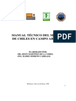 manualchiles.pdf