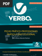 2faseconstitucional Antoniomarcelo (1)-Copiar