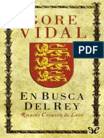 En busca del rey de Gore Vidal r1.0 (1) (1).pdf