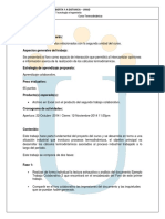 Guia_trabajo-colaborativo_2.pdf