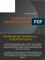 Anomalias Dentarias 1221970798921175 8