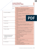 Escaladehamiltonparaladepresin 140128151650 Phpapp01 PDF
